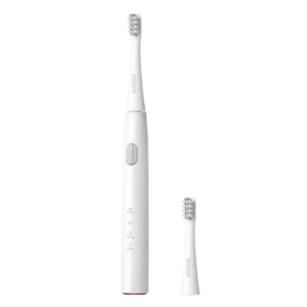 Bàn chải điện DR.BEI Sonic GY1 Chính Hãng
