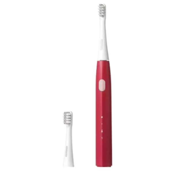 Bàn chải điện DR.BEI Sonic GY1 Chính Hãng