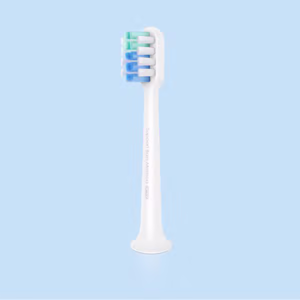 Bàn chải điện DR.BEI Sonic BET-C01 Chính Hãng - ảnh 6