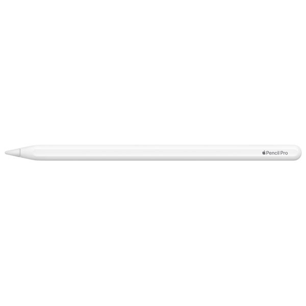 Bút cảm ứng Apple Pencil Pro Chính Hãng