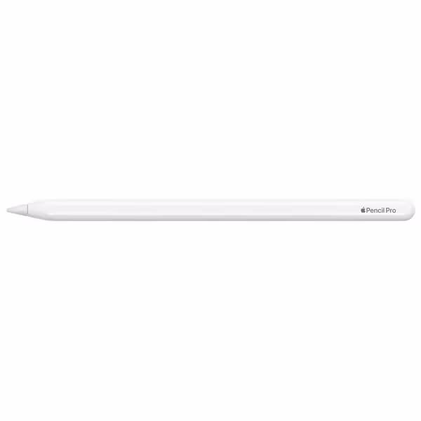 Bút cảm ứng Apple Pencil Pro Chính Hãng - ảnh 2