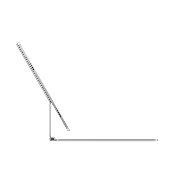 Bàn phím Apple Magic Keyboard iPad Pro M4 11 inch Chính Hãng