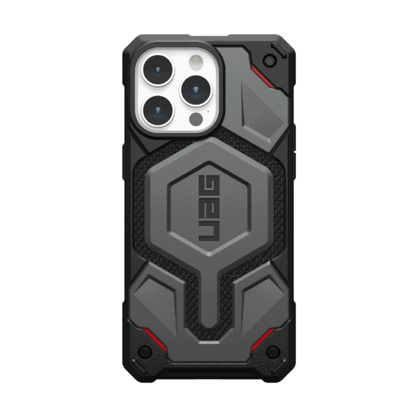 Ốp lưng iPhone 15 Pro Max UAG Monarch Pro