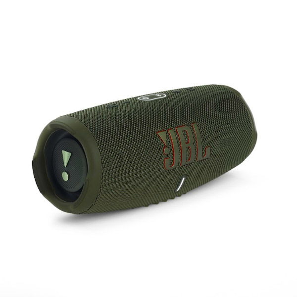 Loa Bluetooth JBL Charge 5 Chính Hãng