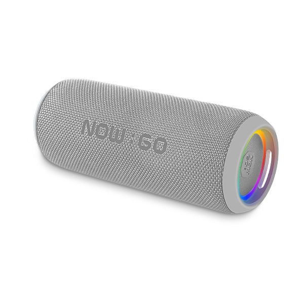 Loa Bluetooth Nowgo F6