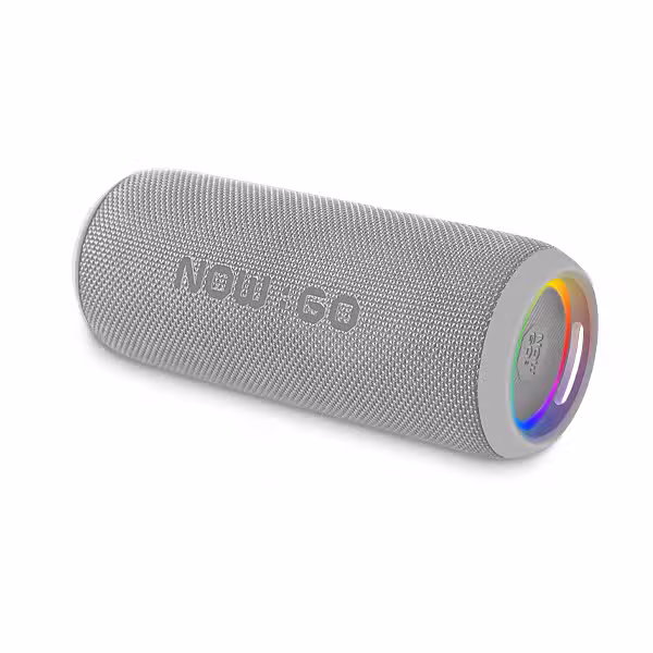 Loa Bluetooth Nowgo F6 - ảnh 3
