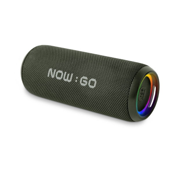 Loa Bluetooth Nowgo F6