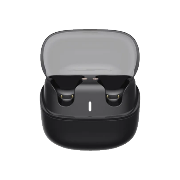 Tai Nghe True Wireless Havit TW980 OpenBuds 1