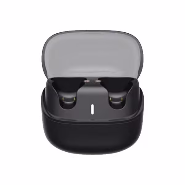 Tai Nghe True Wireless Havit TW980 OpenBuds 1 - ảnh 3