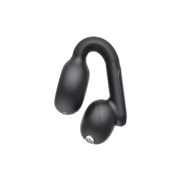 Tai Nghe True Wireless Havit TW980 OpenBuds 1