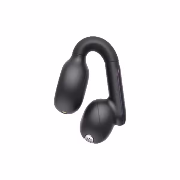 Tai Nghe True Wireless Havit TW980 OpenBuds 1 - ảnh 4