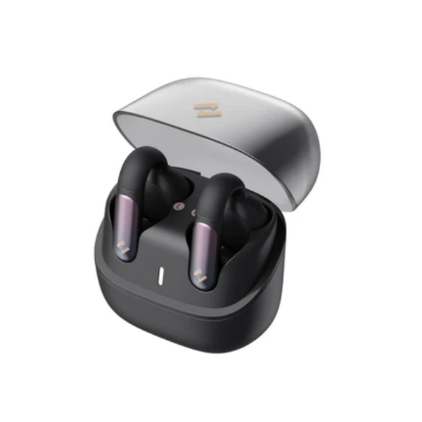 Tai Nghe True Wireless Havit TW980 OpenBuds 1