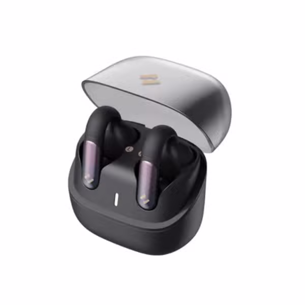 Tai Nghe True Wireless Havit TW980 OpenBuds 1 - ảnh 5