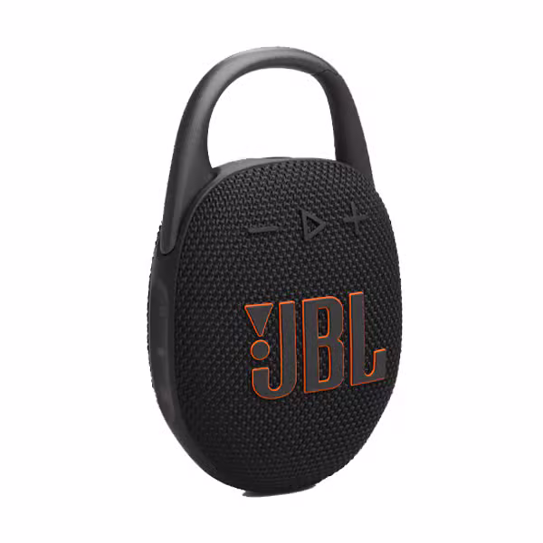 Loa Bluetooth JBL Clip 5 - ảnh 4