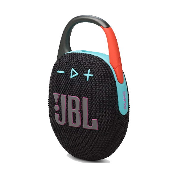 Loa Bluetooth JBL Clip 5