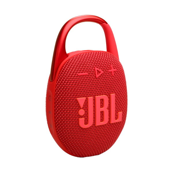 Loa Bluetooth JBL Clip 5