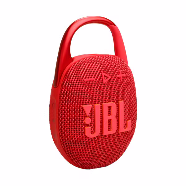 Loa Bluetooth JBL Clip 5 - ảnh 5