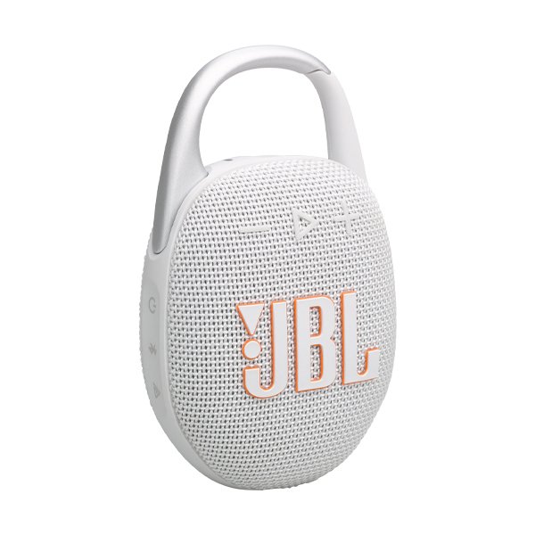 Loa Bluetooth JBL Clip 5