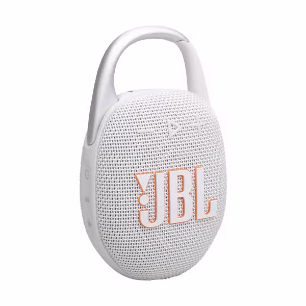 Loa Bluetooth JBL Clip 5 - ảnh 2
