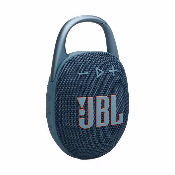 Loa Bluetooth JBL Clip 5 - ảnh 8