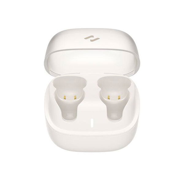 Tai Nghe True Wireless Havit TW980 OpenBuds 1