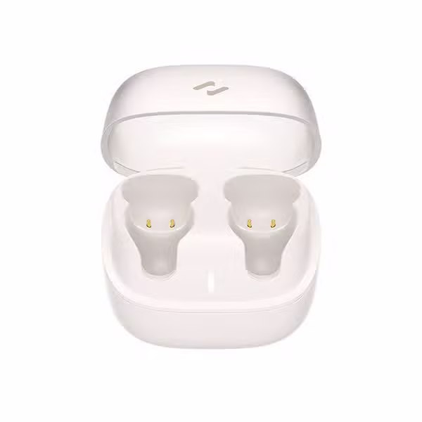 Tai Nghe True Wireless Havit TW980 OpenBuds 1 - ảnh 1
