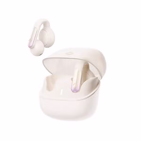 Tai Nghe True Wireless Havit TW980 OpenBuds 1 - ảnh 2
