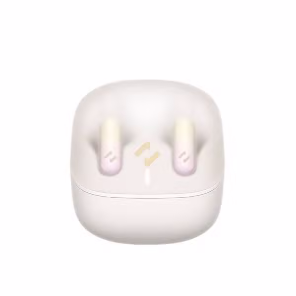 Tai Nghe True Wireless Havit TW980 OpenBuds 1 - ảnh 3