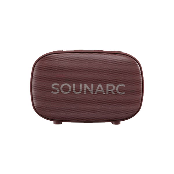 Loa Bluetooth Sounarc P1