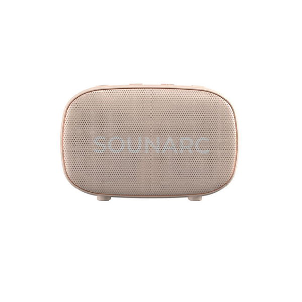 Loa Bluetooth Sounarc P1