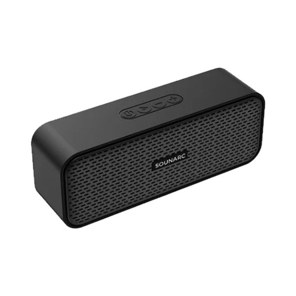 Loa Bluetooth Sounarc P2