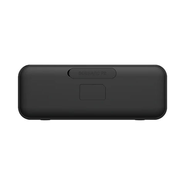Loa Bluetooth Sounarc P2