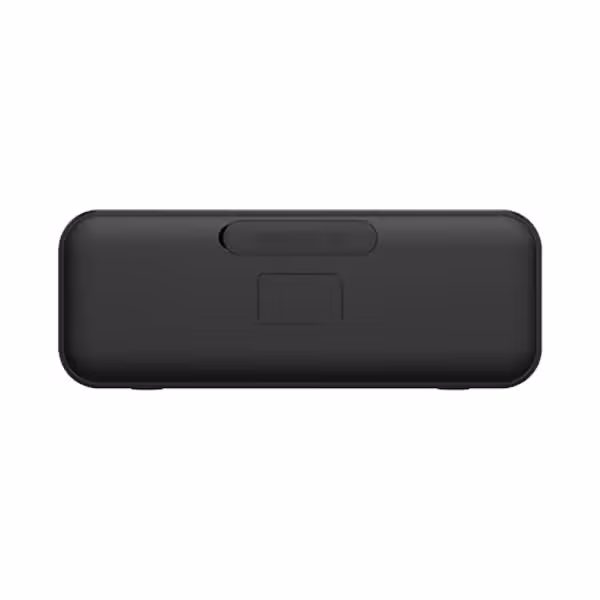 Loa Bluetooth Sounarc P2 - ảnh 4