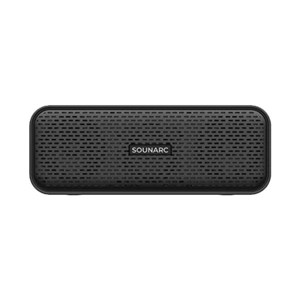 Loa Bluetooth Sounarc P2