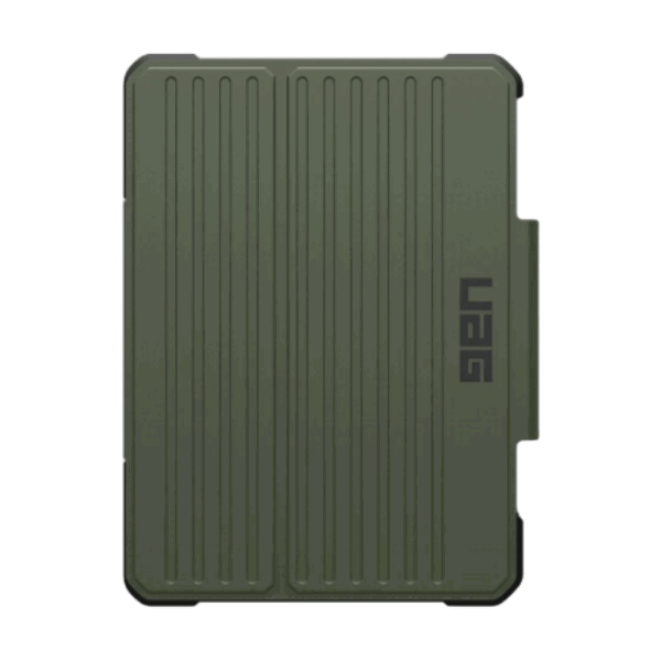 Bao da UAG Atlantic Metropolis SE iPad Air 11-inch (2024)