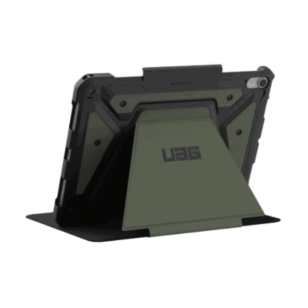 Bao da UAG Atlantic Metropolis SE iPad Air 11-inch (2024)