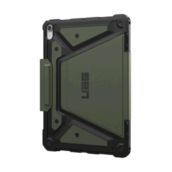 Bao da UAG Atlantic Metropolis SE iPad Air 11-inch (2024)