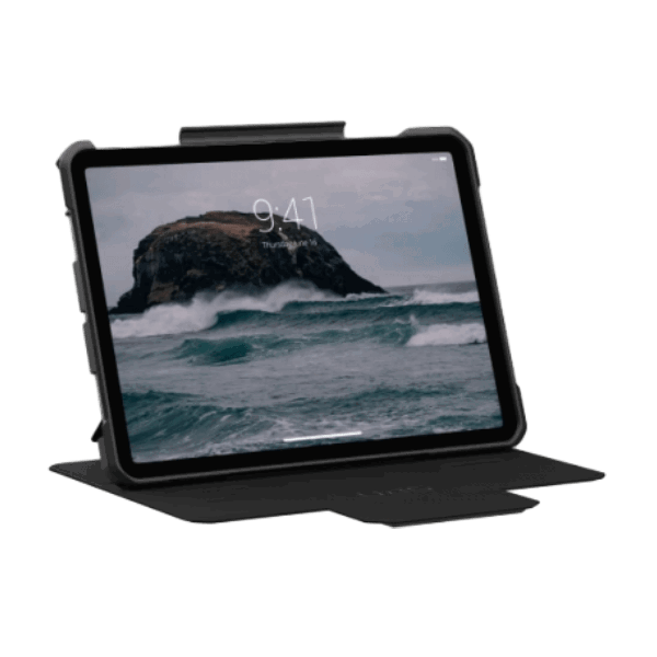 Bao da UAG Atlantic Metropolis SE iPad Air 11-inch (2024)