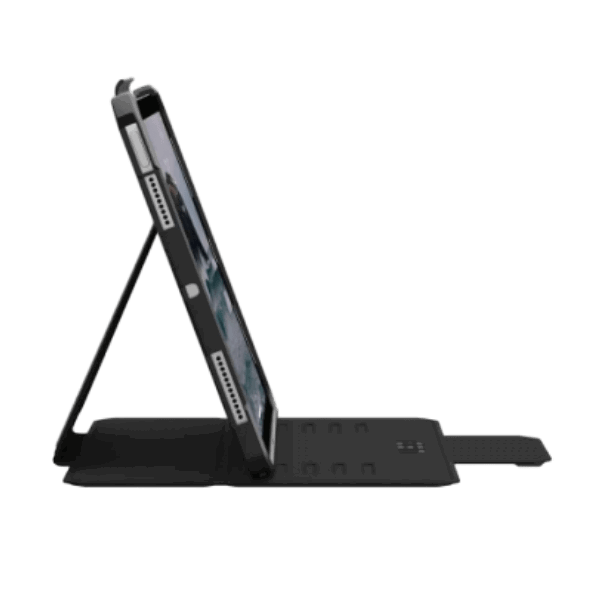 Bao da UAG Atlantic Metropolis SE iPad Air 11-inch (2024)