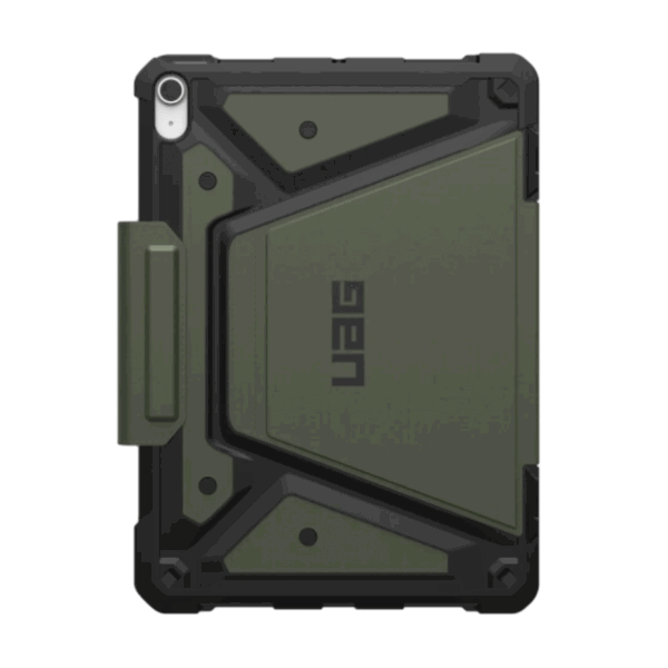 Bao da UAG Atlantic Metropolis SE iPad Air 11-inch (2024)