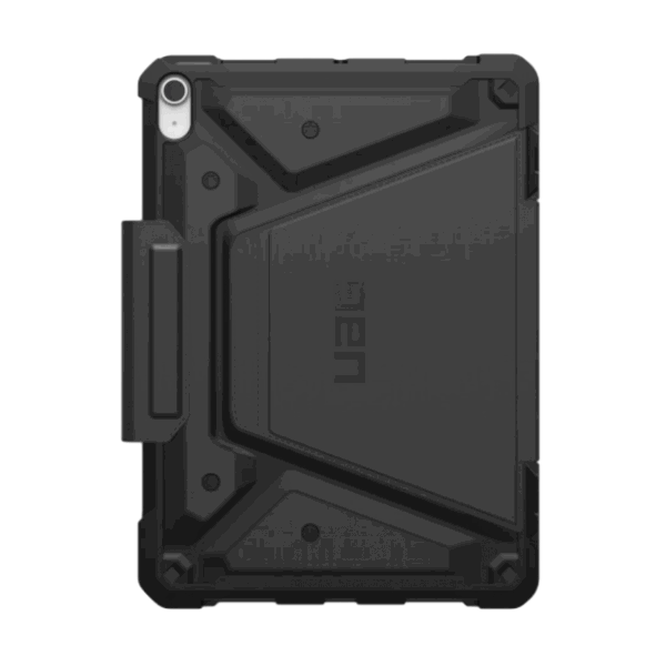 Bao da UAG Atlantic Metropolis SE iPad Air 11-inch (2024)