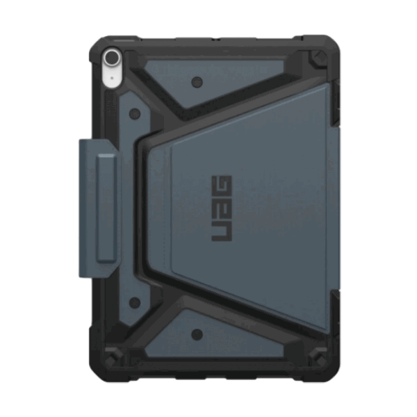 Bao da UAG Atlantic Metropolis SE iPad Air 11-inch (2024)