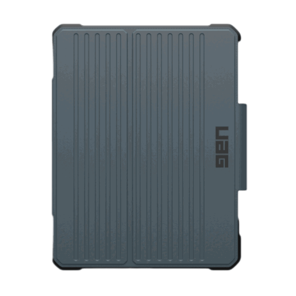 Bao da UAG Fred Metropolis SE iPad Pro 13-inch (2024)