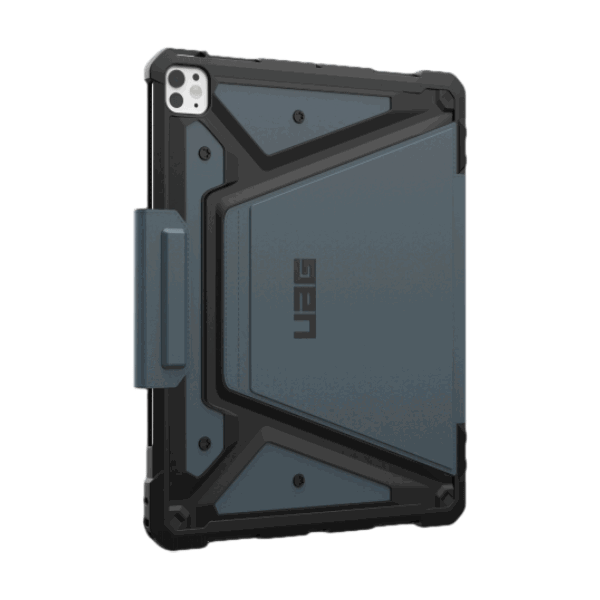 Bao da UAG Fred Metropolis SE iPad Pro 13-inch (2024)