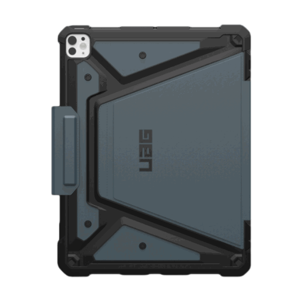Bao da UAG Fred Metropolis SE iPad Pro 13-inch (2024)