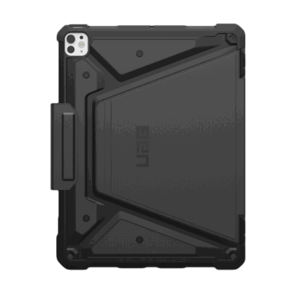 Bao da UAG Fred Metropolis SE iPad Pro 13-inch (2024)