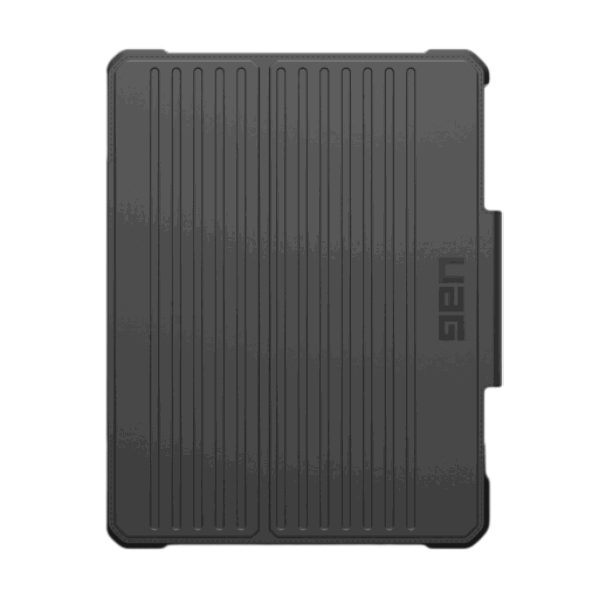 Bao da UAG Pacific Metropolis SE iPad Air 13-inch (2024)