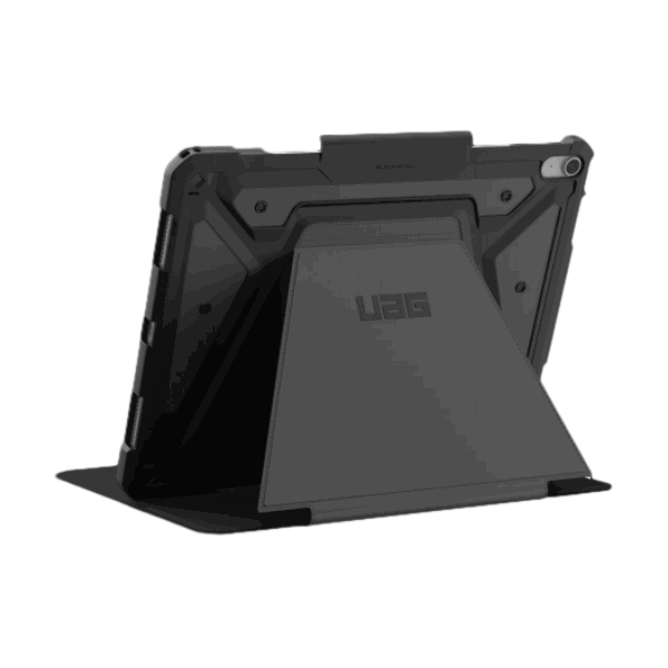 Bao da UAG Pacific Metropolis SE iPad Air 13-inch (2024)