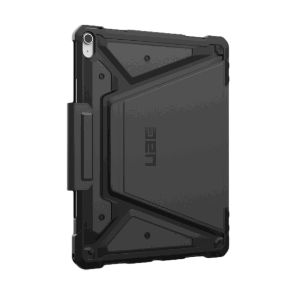 Bao da UAG Pacific Metropolis SE iPad Air 13-inch (2024)