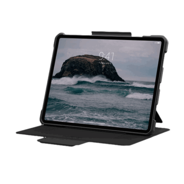 Bao da UAG Pacific Metropolis SE iPad Air 13-inch (2024)
